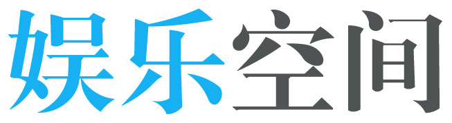 金海岸網